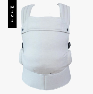 Qusy Mini 2.0. - Pearl